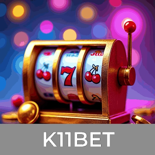 Cadastro na K11BET
