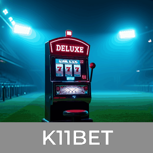 Jogos Crash no Cassino K11BET