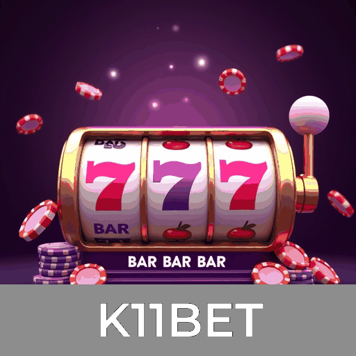 Acesso ao K11BET