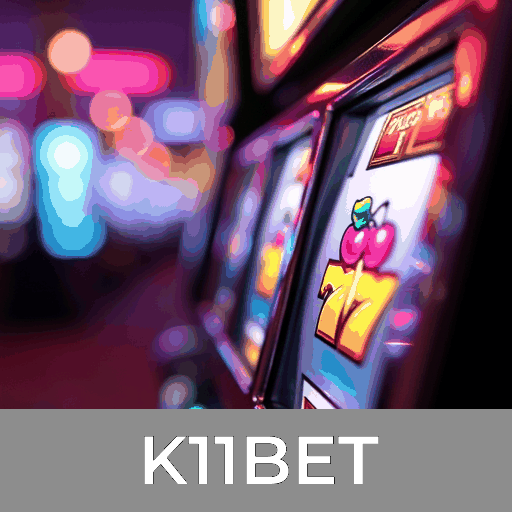 Acessar o site K11BET COM