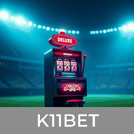 Cassino Online K11BET