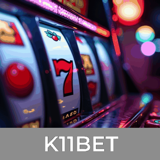 Cassino Online K11BET