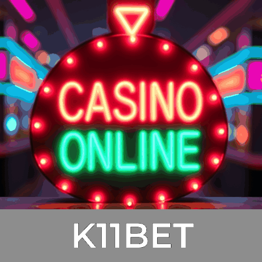 Acesso ao K11BET