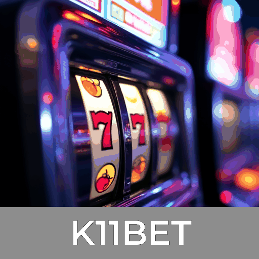 Promoções e Bônus no K11BET