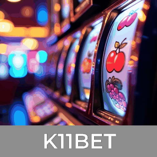 Cadastro na K11BET