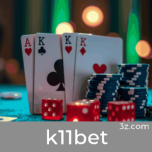 Atraentes Promoções k11bet: Oportunidades Inigualáveis