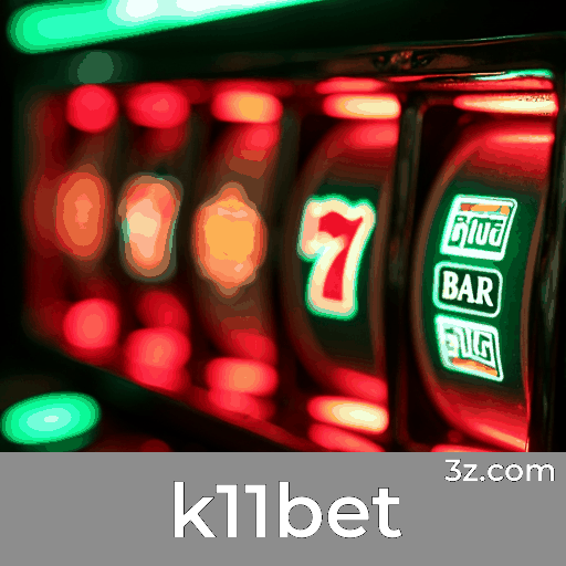 k11bet: Plataforma de Comunidade Vibrante e Interativa