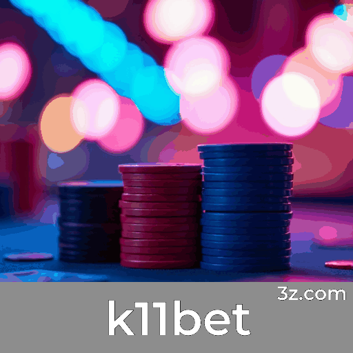 Estratégias de Crash Dirigidas por Dados em K11bet